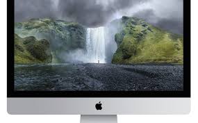 Here's one Mac hack you'll never see coming