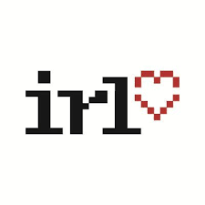 irl (In Real Life)-