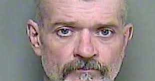 Third time's the charm for suspected meth dealer?