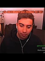 Fede Vigevani 404: Edición Especial del Payaso