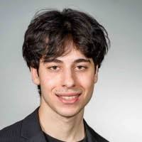 90+ "Abdullah Hashem" profiles