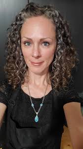 How to stop frizz for curly hair in Florida?