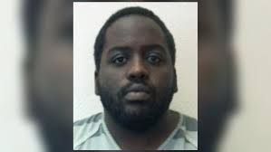 Violent offender with warrants for multiple assault with deadly weapon  charges arrested