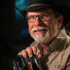 Grant Jefferies Photography