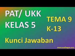 Pin Di Bank Soal