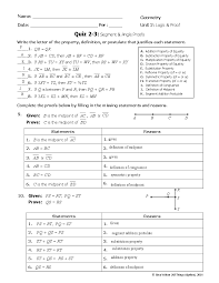 We did not find results for: Alexa Tejeira Gobea Quiz 2 3 10th Grade Pdf Docer Com Ar