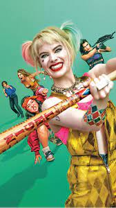 Feel free to send us your own wallpaper and we will consider adding it to appropriate category. Film Characters Wallpapers Wallpaper Cave