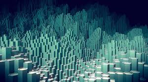 Image result for digital art desktop wallpaper