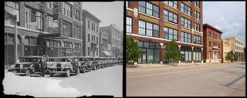 Image result for Valde Gray 1931 Oldsmobile