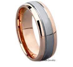 Pin By Rejoice Ramokgopa On Jewellery Making For Jess Matching Wedding Rings Mens Wedding Rings Rings For Men