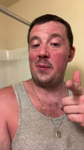 nathancoryell89 (@goodkarma893)