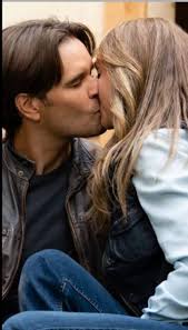 If Dwight and David Wallace had a baby