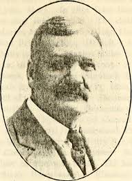 Image from page 864 of "American Boyers" (1915)