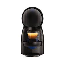 Coffee makers nescafé dolce gusto system of a down toxicity in dogs. Nescafe Dolce Gusto Piccolo Xs Capsule Coffee Machine The Warehouse