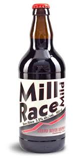 Mill Race Mild Grand River Brewing Beer Shop Beer Brands Beer Mugs