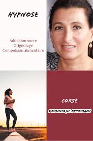Dominique Ottomani Hypnose Pnl
