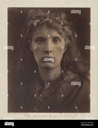 Signorina keene immagini e fotografie stock ad alta risoluzione