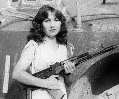 Фотографии из личного архива майора полищука василия ульяновича. Skolko Pogiblo Sovetskih Zhenshin V Afganskoj Vojne Russkaya Semerka