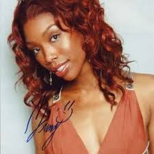 Josie Tate's Instagram, Twitter & Facebook