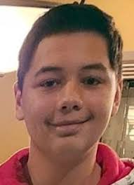 Robin Milton Hornsby Patricia Buffington Jackson Rhonda Buffington Withrow  Claudia Milton Simpson Dean Payne our grandfather, R.L. Milton's original  application for detective to Atlanta and Lowery National Bank and trust,  Atlanta, Georgia