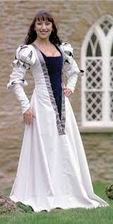 Renaissance And Medieval Costumes For Kids And Adults