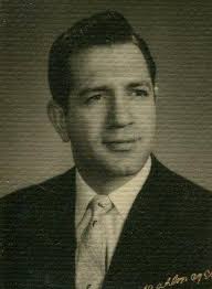 Search Louis Villano Obituaries and Funeral Services