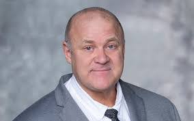 Don Krueger's Instagram, Twitter & Facebook