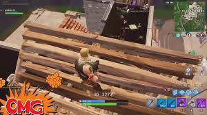 A warning has been issued over hacked fortnite accounts, so here are some tips on how to stay safe. Updated 2019 No Ban Fortnite Hack Aimbot Esp Antiban Youtube