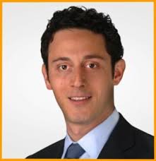 Find a consultant > ERA Group