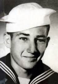 Calvin Walker Obituary