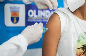 Para isso, é necessário acessar o site oficial do município www.olinda.pe.gov.br. Moradores De Olinda Com 39 Anos Podem Agendar A Vacinacao Contra Covid 19 Prefeitura De Olinda Mais Conquistas Para Todos Prefeitura De Olinda Mais Conquistas Para Todos Site Oficial Da