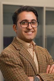 Meet our Mentors Past Mentors