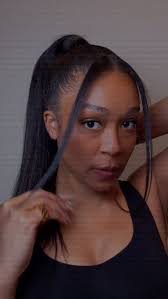 Hoy veo este gran recuerdo…. Hace 13 años en la hermosa Medellín…. Una  noche única… qué bello recuerdo #tbt❤️