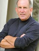 Student Baristas Add Math, Social Skills to their School Menu