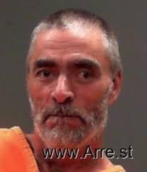 West Virginia Mugshots