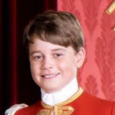 Prince George of Wales (@hrhprincegeorgeofwales) • Instagram photos and  videos