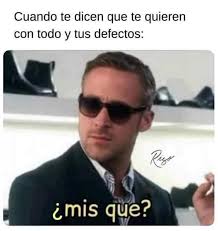 Aquí casuales algunos colegas… 😉 #AbogadosBolivianos #franudelpra