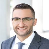 Donna Hallman Email & Phone Number