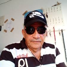 Miguel Chan (@miguel.chan.775823) • Facebook