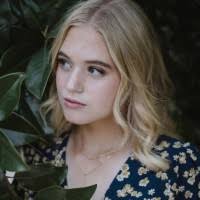 900+ "Behne" profiles