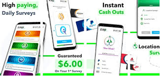Jan 05, 2021 · to make fake money, start by searching online for images of play money, since printing genuine bills is illegal. The 40 Ultimate Apps To Make Money Online In 2021