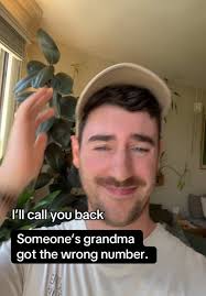 Chief Benard Reacts to Mr Eugene