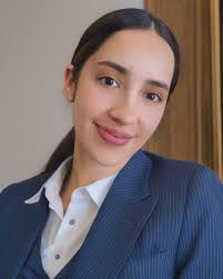 Data Visionaries Team