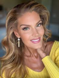 Phantom Electric Ghost Podcast With Andy Paige