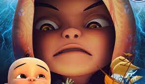 It improves pretty much every aspect of the game, from graphics to gameplay. Upin Ipin Durhaka Kepada Opah Dyom Gtaind Mod Gta Indonesia