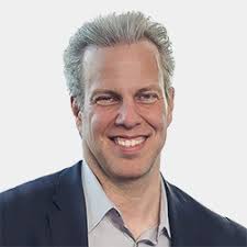 2019 Detroit CIO Executive Summit