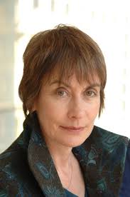 The Factory Records Story, Retold From The Women Who Helped Shape Iconic  Indie Label