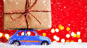 Has been added to your basket. Los Mejores Regalos De Navidad Para Los Amantes Del Mundo Del Motor Autofacil