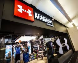 Sign up for the champs sports newsletter to be the first to hear about new products and receive insider deals. Under Armour Opens Its Second Champs Sports Shop In Shop Baltimore Sun