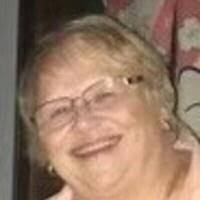 Mary Eisner's Instagram, Twitter & Facebook